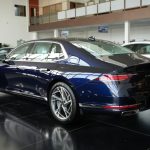 جينيسيس-g90-2024-المربع-نت-50