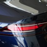 جينيسيس-g90-2024-المربع-نت-51