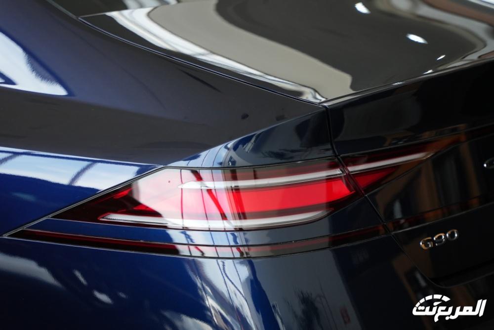 جينيسيس-g90-2024-المربع-نت-51
