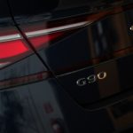 جينيسيس-g90-2024-المربع-نت-52