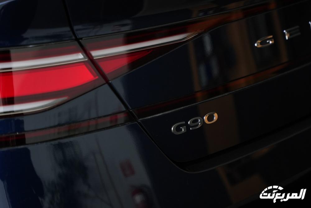 جينيسيس-g90-2024-المربع-نت-52
