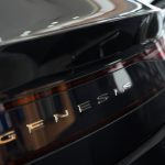 جينيسيس-g90-2024-المربع-نت-53