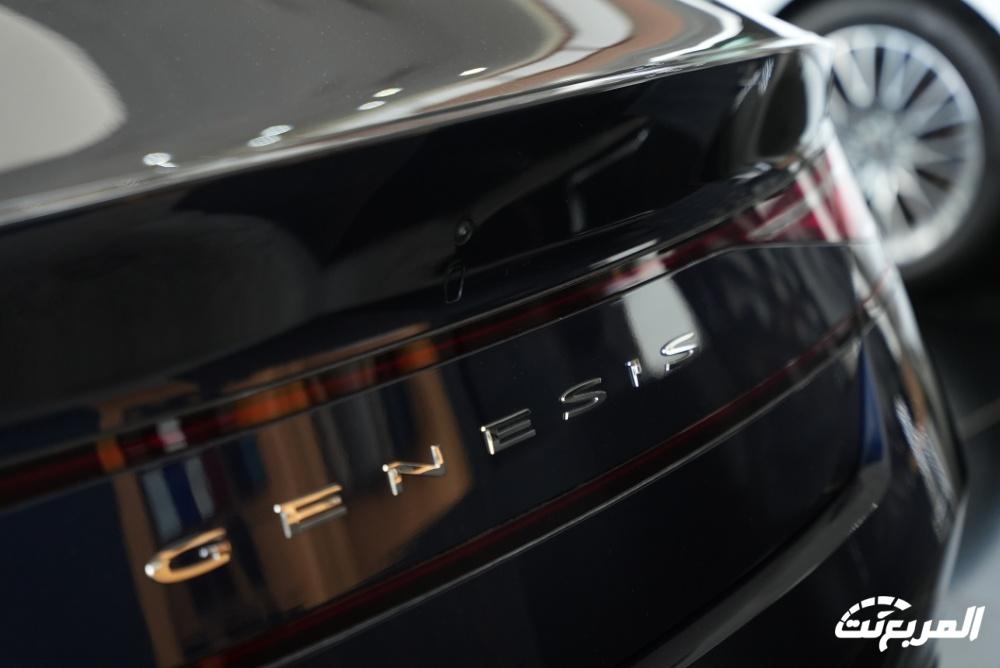 جينيسيس-g90-2024-المربع-نت-53