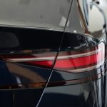 جينيسيس-g90-2024-المربع-نت-54