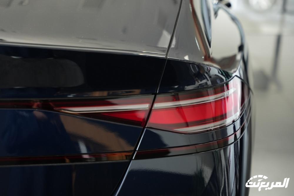 جينيسيس-g90-2024-المربع-نت-54