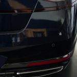 جينيسيس-g90-2024-المربع-نت-55