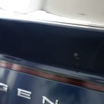 جينيسيس-g90-2024-المربع-نت-56