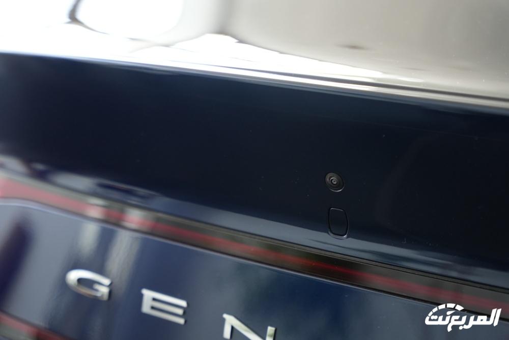 جينيسيس-g90-2024-المربع-نت-56