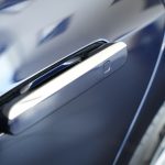 جينيسيس-g90-2024-المربع-نت-58