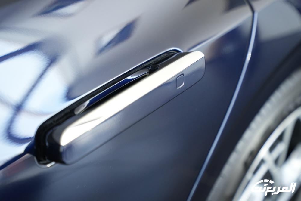 جينيسيس-g90-2024-المربع-نت-58