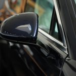 جينيسيس-g90-2024-المربع-نت-6