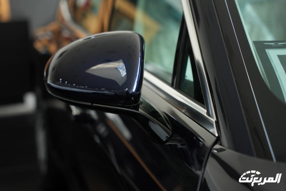 جينيسيس-g90-2024-المربع-نت-6