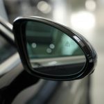 جينيسيس-g90-2024-المربع-نت-7