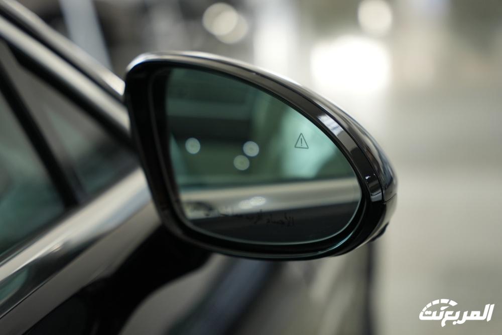 جينيسيس-g90-2024-المربع-نت-7