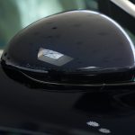 جينيسيس-g90-2024-المربع-نت-8