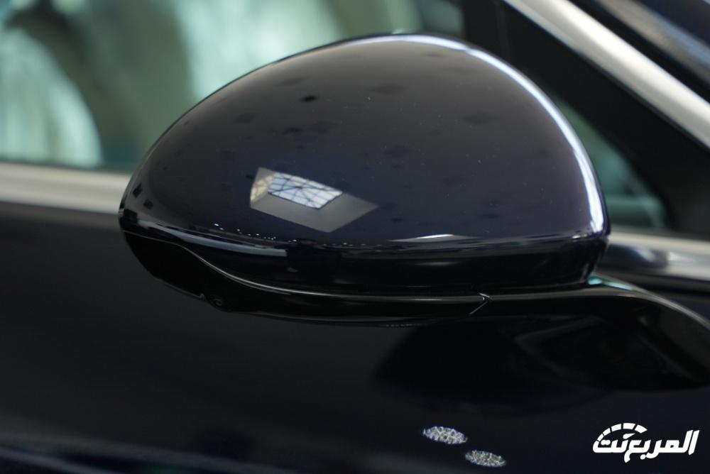 جينيسيس-g90-2024-المربع-نت-8