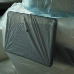 جينيسيس-g90-2024-المربع-نت-9