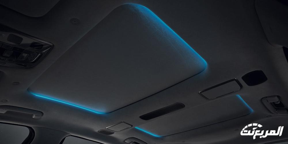 جينيسيس-g90-المربع-نت-10