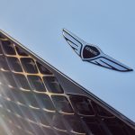 جينيسيس-g90-المربع-نت-4