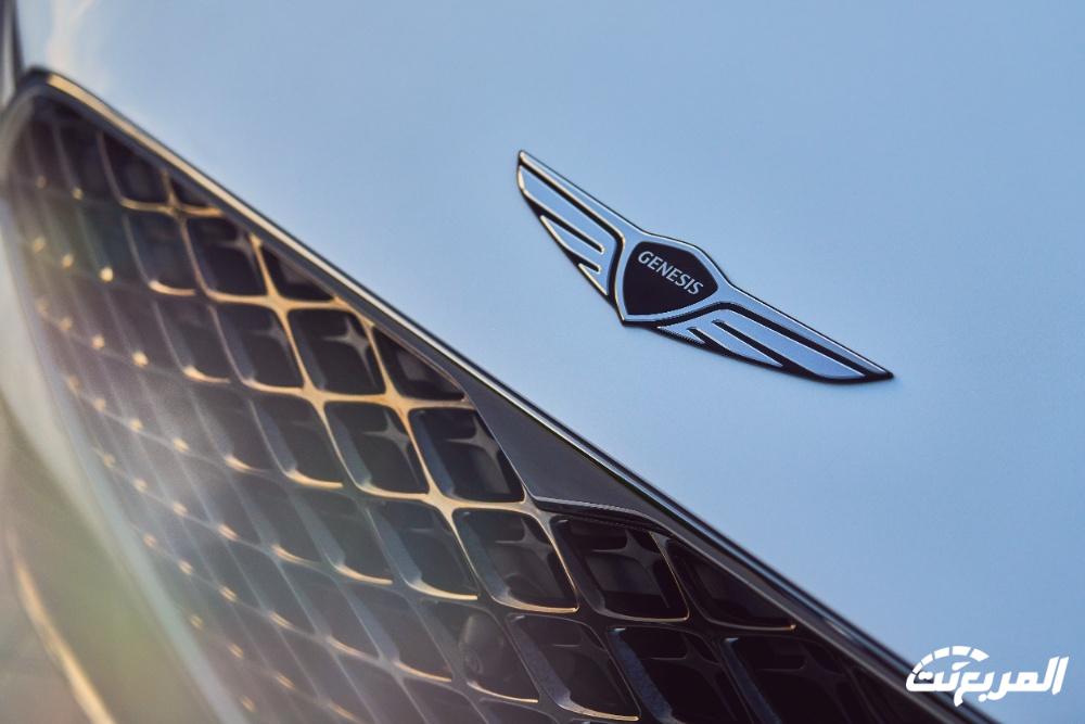 جينيسيس-g90-المربع-نت-4