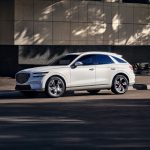 جينيسيس-gv70-الكهربائية-المربع-نت-1-2