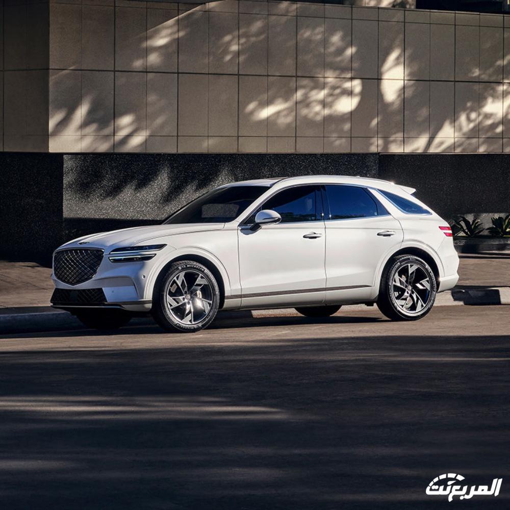 جينيسيس-gv70-الكهربائية-المربع-نت-1-2