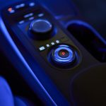 جينيسيس-gv70-الكهربائية-المربع-نت-10