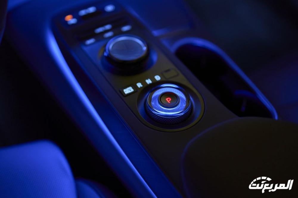 جينيسيس-gv70-الكهربائية-المربع-نت-10