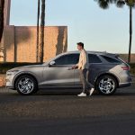 جينيسيس-gv70-الكهربائية-المربع-نت-11