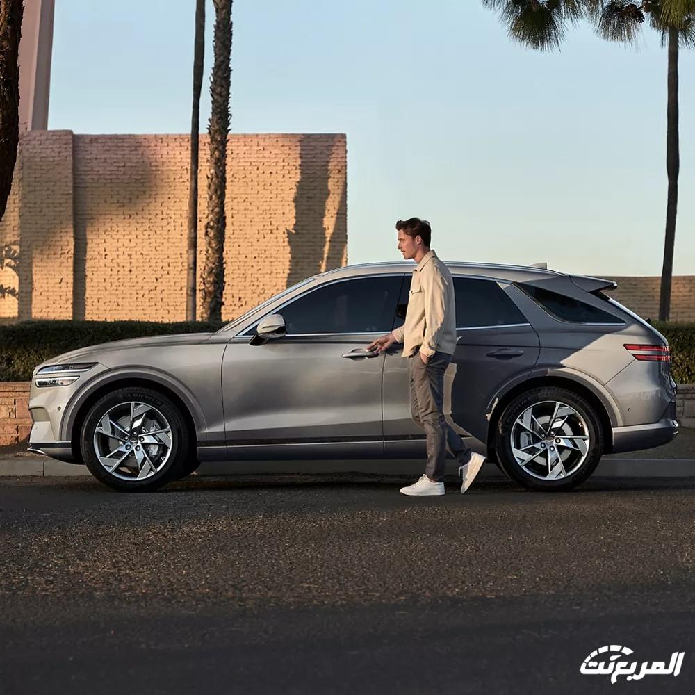 جينيسيس-gv70-الكهربائية-المربع-نت-11