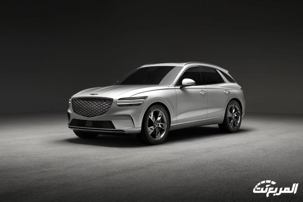 جينيسيس-gv70-الكهربائية-المربع-نت-12