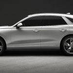 جينيسيس-gv70-الكهربائية-المربع-نت-13