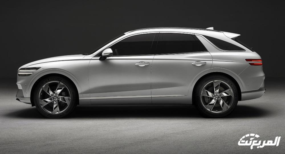 جينيسيس-gv70-الكهربائية-المربع-نت-13