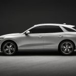 جينيسيس-gv70-الكهربائية-المربع-نت-14