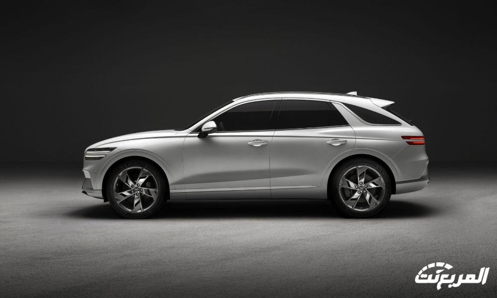 جينيسيس-gv70-الكهربائية-المربع-نت-14