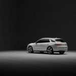 جينيسيس-gv70-الكهربائية-المربع-نت-15