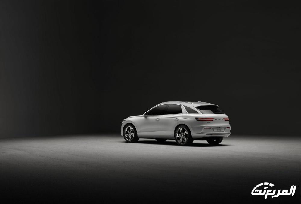 جينيسيس-gv70-الكهربائية-المربع-نت-15