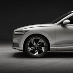 جينيسيس-gv70-الكهربائية-المربع-نت-16