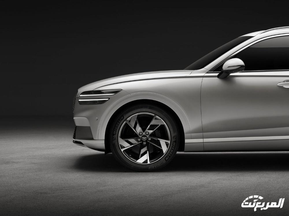 جينيسيس-gv70-الكهربائية-المربع-نت-16