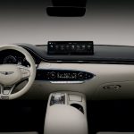 جينيسيس-gv70-الكهربائية-المربع-نت-17