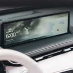 جينيسيس-gv70-الكهربائية-المربع-نت-18