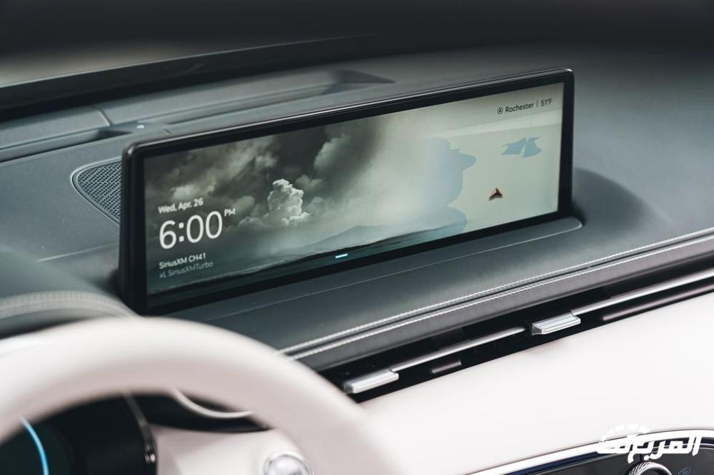 جينيسيس-gv70-الكهربائية-المربع-نت-18