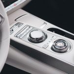 جينيسيس-gv70-الكهربائية-المربع-نت-19