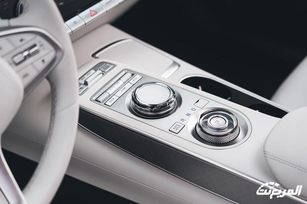 جينيسيس-gv70-الكهربائية-المربع-نت-19