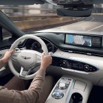 جينيسيس-gv70-الكهربائية-المربع-نت-2