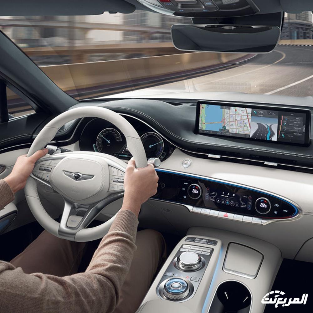 جينيسيس-gv70-الكهربائية-المربع-نت-2