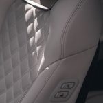 جينيسيس-gv70-الكهربائية-المربع-نت-20