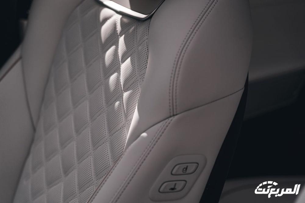 جينيسيس-gv70-الكهربائية-المربع-نت-20