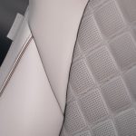 جينيسيس-gv70-الكهربائية-المربع-نت-21