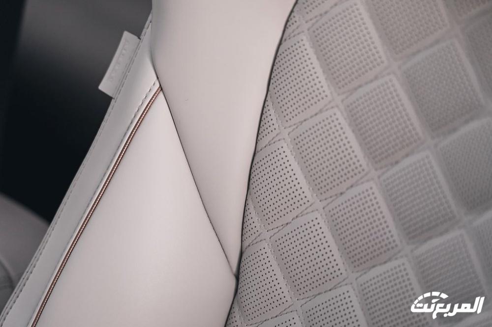 جينيسيس-gv70-الكهربائية-المربع-نت-21